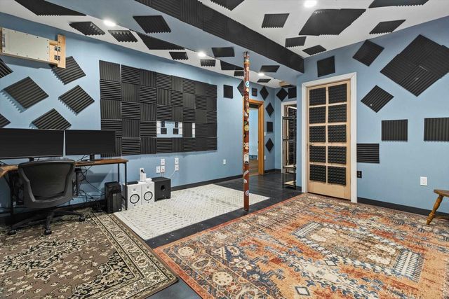 1221 Marcella Court, Sun Prairie, WI 53590