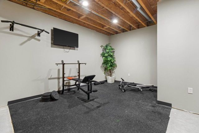 1221 Marcella Court, Sun Prairie, WI 53590