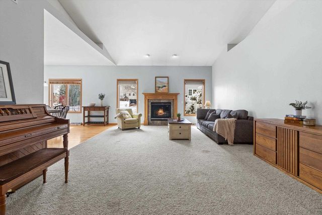 1221 Marcella Court, Sun Prairie, WI 53590