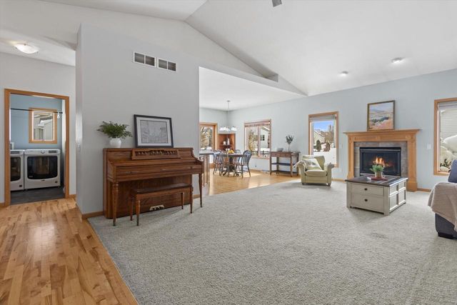 1221 Marcella Court, Sun Prairie, WI 53590