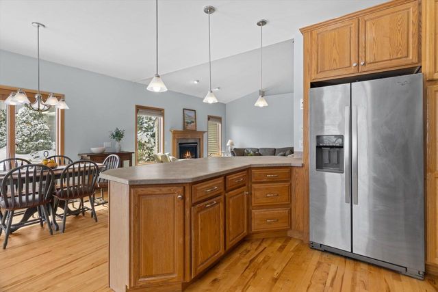 1221 Marcella Court, Sun Prairie, WI 53590