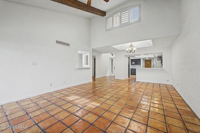 5829 N 24th Place, Phoenix, AZ 85016