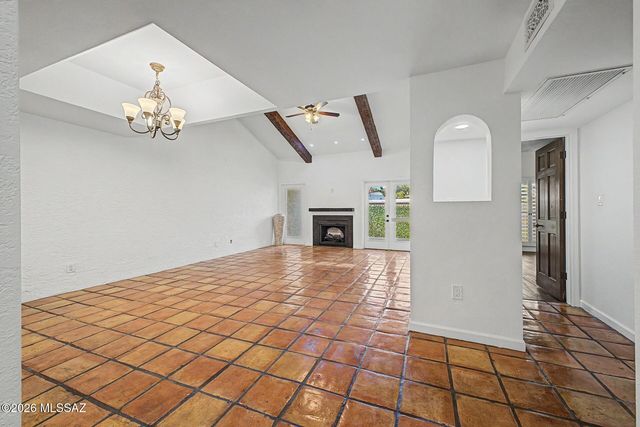 5829 N 24th Place, Phoenix, AZ 85016