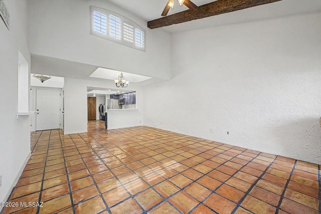 5829 N 24th Place, Phoenix, AZ 85016