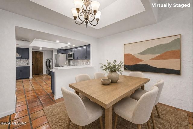 5829 N 24th Place, Phoenix, AZ 85016