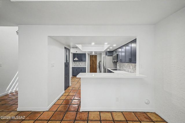 5829 N 24th Place, Phoenix, AZ 85016