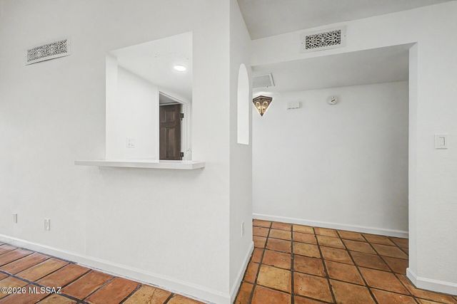 5829 N 24th Place, Phoenix, AZ 85016