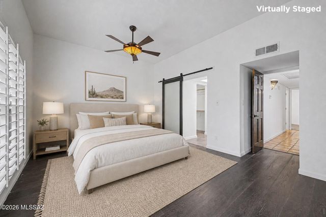 5829 N 24th Place, Phoenix, AZ 85016