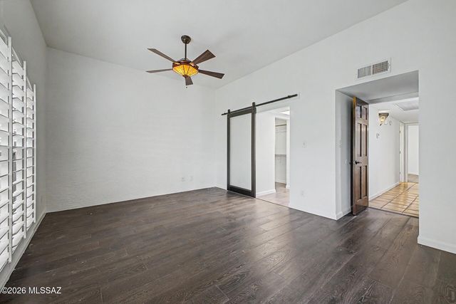 5829 N 24th Place, Phoenix, AZ 85016