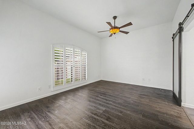 5829 N 24th Place, Phoenix, AZ 85016