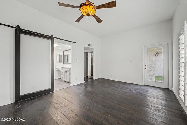 5829 N 24th Place, Phoenix, AZ 85016
