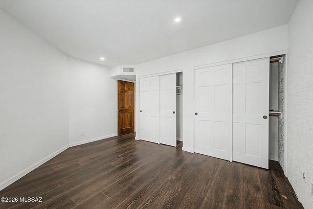 5829 N 24th Place, Phoenix, AZ 85016