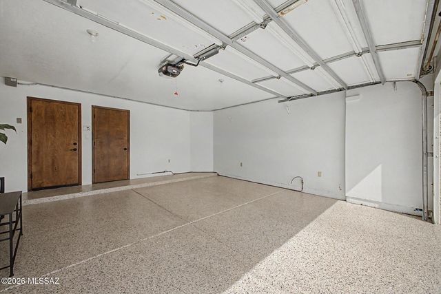 5829 N 24th Place, Phoenix, AZ 85016