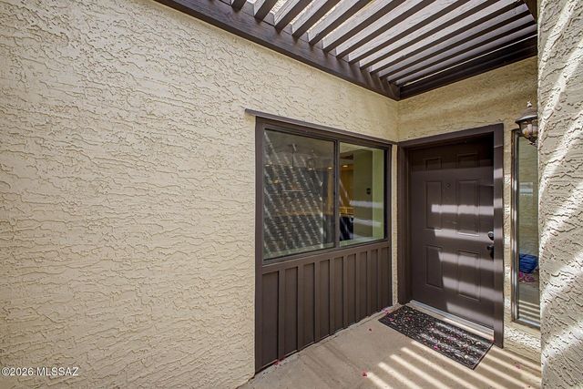 5829 N 24th Place, Phoenix, AZ 85016
