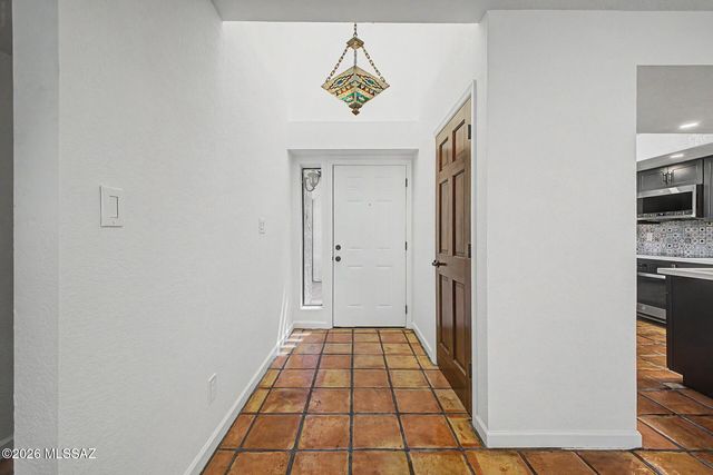 5829 N 24th Place, Phoenix, AZ 85016