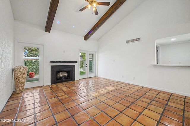 5829 N 24th Place, Phoenix, AZ 85016