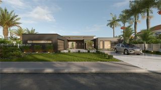 8151 SW 175th St, Palmetto Bay, FL 33157