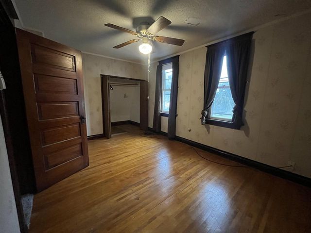 1822 N 21st St, Superior, WI 54880