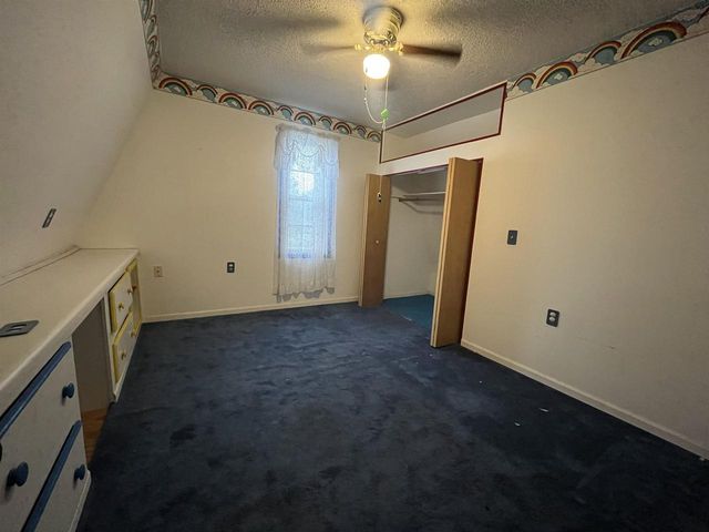 1822 N 21st St, Superior, WI 54880