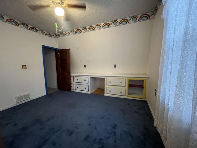 1822 N 21st St, Superior, WI 54880