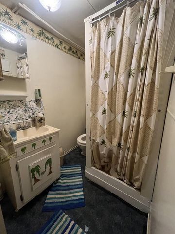 1822 N 21st St, Superior, WI 54880