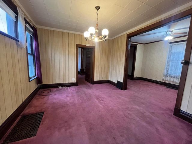 1822 N 21st St, Superior, WI 54880