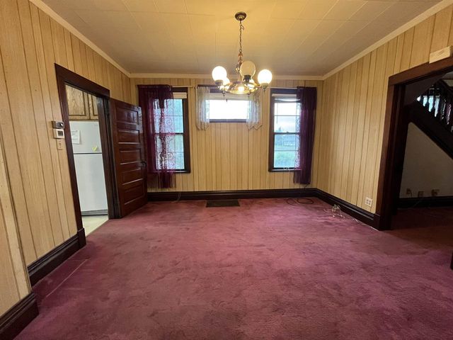 1822 N 21st St, Superior, WI 54880