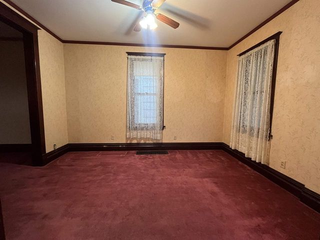 1822 N 21st St, Superior, WI 54880