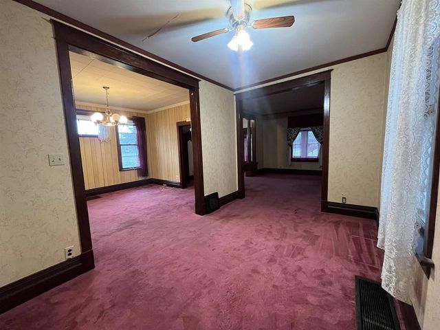 1822 N 21st St, Superior, WI 54880