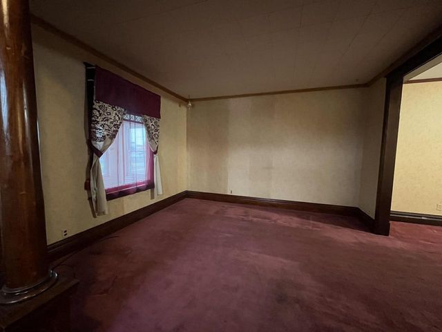 1822 N 21st St, Superior, WI 54880