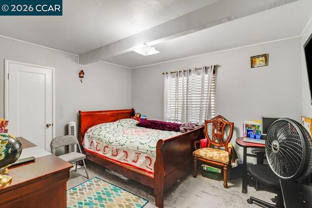 41 Canal Dr, Bay Point, CA 94565