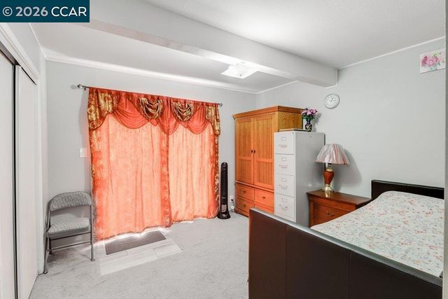 41 Canal Dr, Bay Point, CA 94565