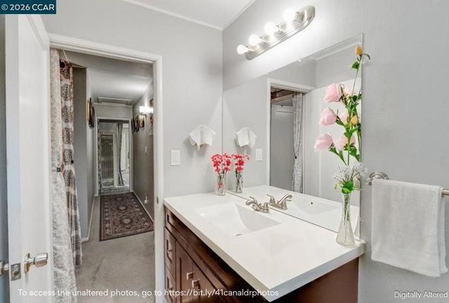 41 Canal Dr, Bay Point, CA 94565