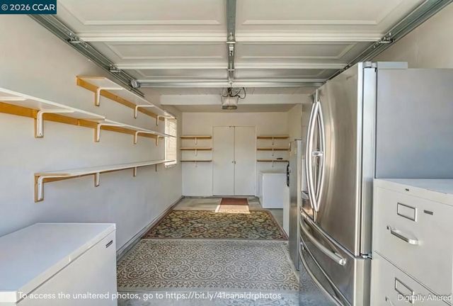 41 Canal Dr, Bay Point, CA 94565
