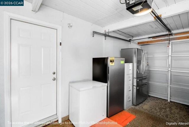 41 Canal Dr, Bay Point, CA 94565