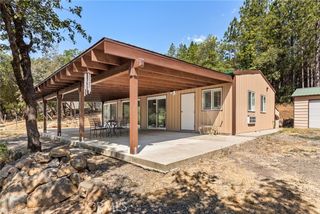 72 Handel, Oroville, CA 95966