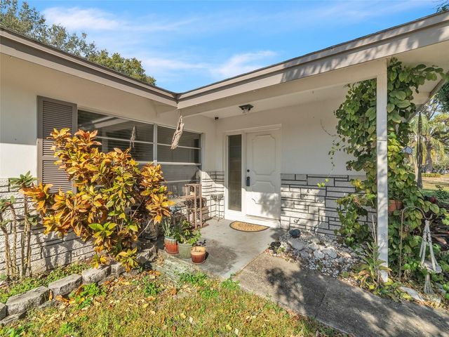 1444 COTTONWOOD TERRACE, Dunedin, FL 34698