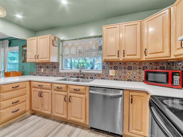 1444 COTTONWOOD TERRACE, Dunedin, FL 34698