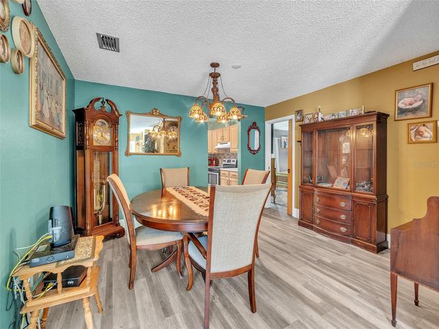 1444 COTTONWOOD TERRACE, Dunedin, FL 34698