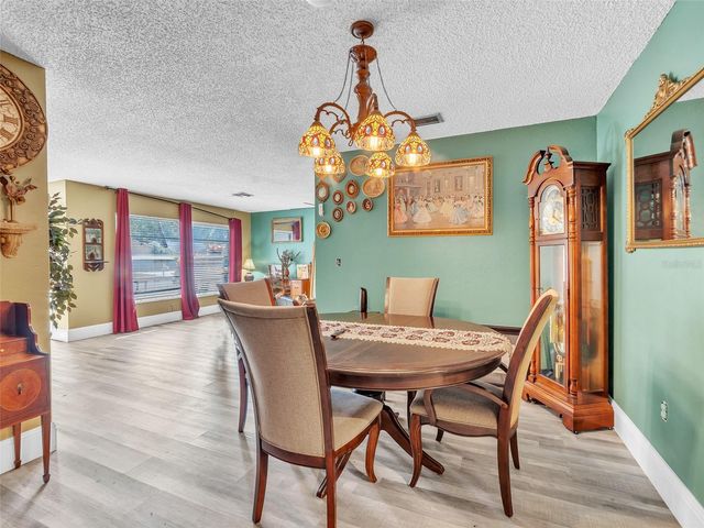 1444 COTTONWOOD TERRACE, Dunedin, FL 34698