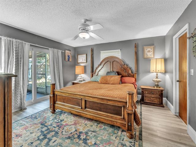 1444 COTTONWOOD TERRACE, Dunedin, FL 34698