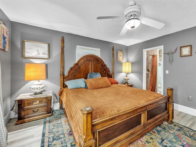 1444 COTTONWOOD TERRACE, Dunedin, FL 34698