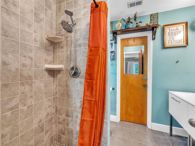 1444 COTTONWOOD TERRACE, Dunedin, FL 34698