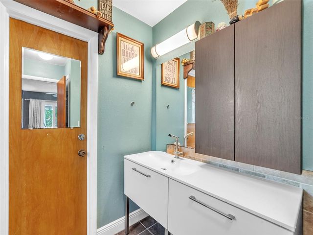 1444 COTTONWOOD TERRACE, Dunedin, FL 34698