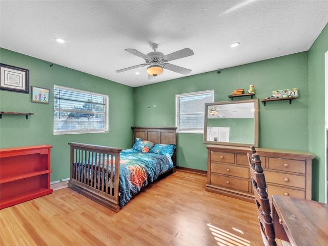 1444 COTTONWOOD TERRACE, Dunedin, FL 34698