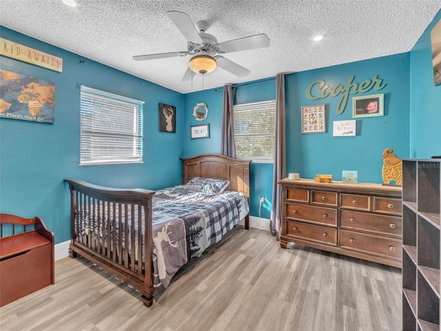 1444 COTTONWOOD TERRACE, Dunedin, FL 34698