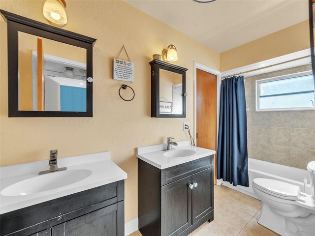 1444 COTTONWOOD TERRACE, Dunedin, FL 34698