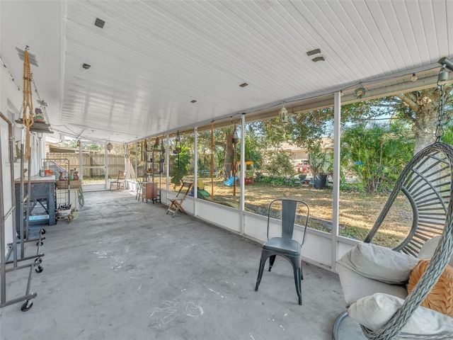 1444 COTTONWOOD TERRACE, Dunedin, FL 34698
