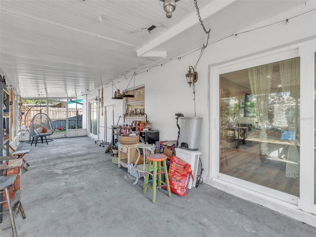 1444 COTTONWOOD TERRACE, Dunedin, FL 34698