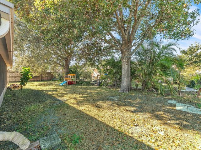 1444 COTTONWOOD TERRACE, Dunedin, FL 34698